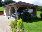 carport 6x7m1